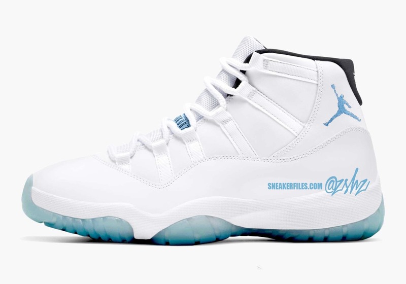 jordan westbrook 02 camo The Air Jordan 11